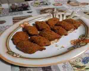 involtini