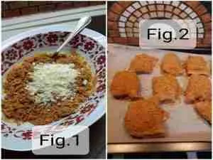 involtini