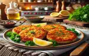 cotolette