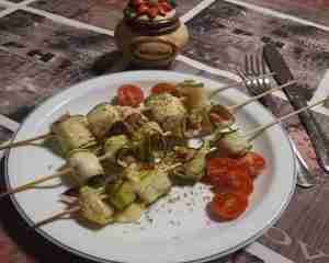 spiedini