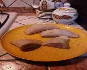 calzoni