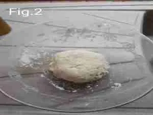 calzoni