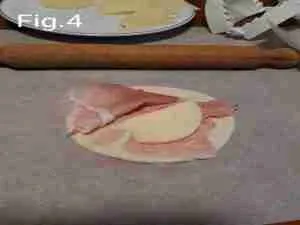 calzoni