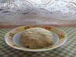 pistacchio