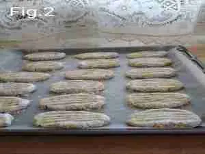 pistacchio