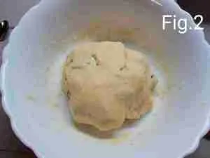 cantucci