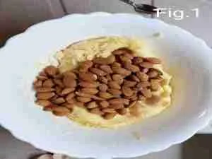 cantucci