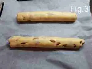 cantucci