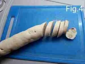 cantucci