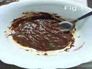 Nutellotti senza glutine 2 nutellotti