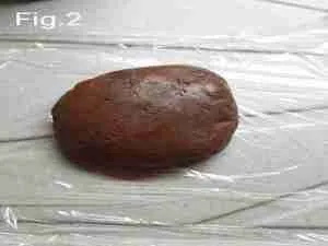 Nutellotti senza glutine 3 nutellotti