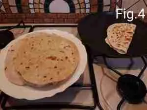 piadine