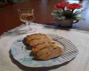 cantucci