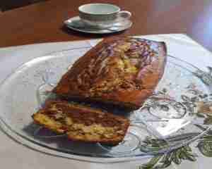 plumcake