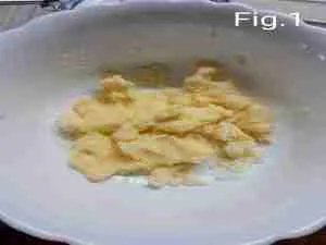 ciambelle