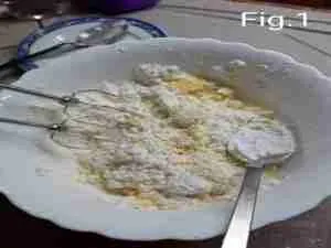 crema