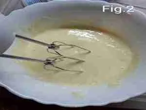 crema