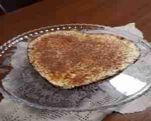 crema