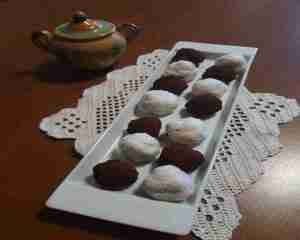 dolci