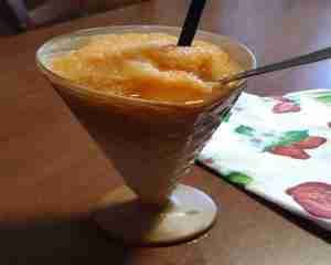 gelateria
