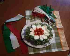 italia