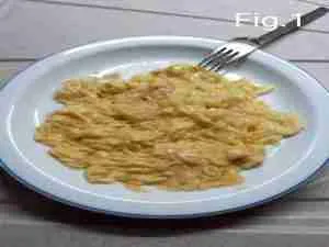 pancakes