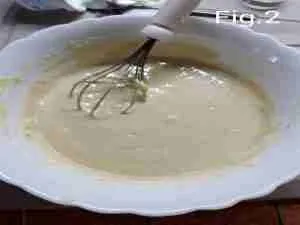pancakes