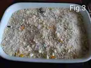 risotto