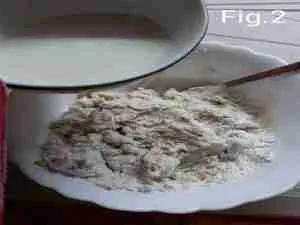 rosticceria