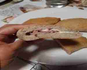 rustici