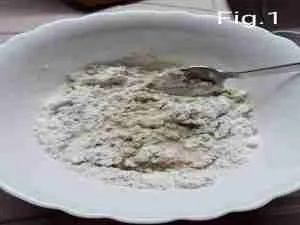 torta salata