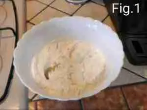 bagels