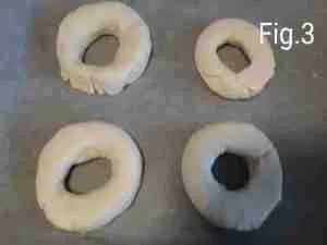 bagels