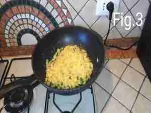 carbonara