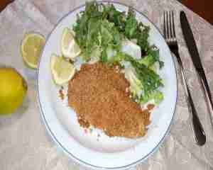 filetto
