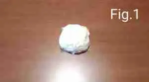 pasta frolla