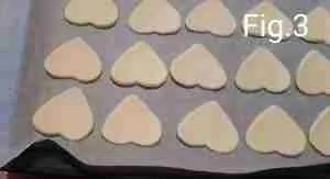 pasta frolla