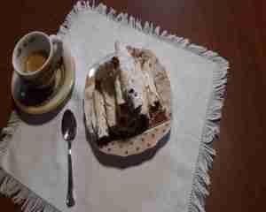 pasticceria