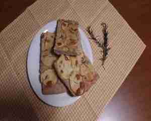 patate al forno