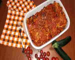 ragù