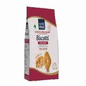 biscotti