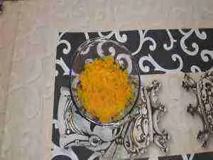 focacce