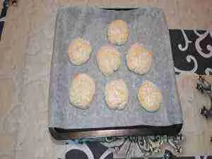 focacce