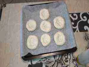 ricette
