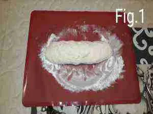 yogurt greco