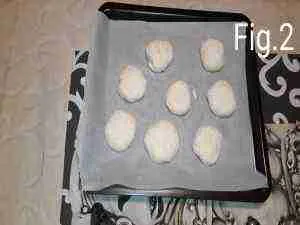 yogurt greco