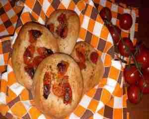 yogurt greco