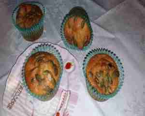 zucca
