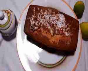 limone