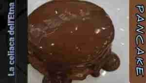 Pancake veloci